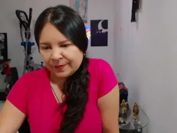 Bongacams Watch Live Sex Cams of clarie-