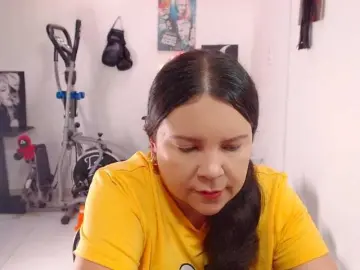 Bongacams Best live sex cam show of clarie-