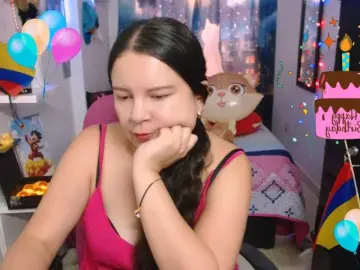 Bongacams Best live sex cam show of clarie-