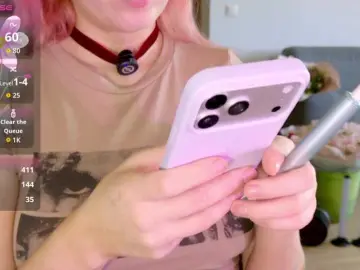 Bongacams Sex Chat of sweety-kittyy