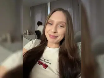 Bongacams Free Porn Cam of PARTYNEXTNEXT