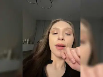 Bongacams Live Sex Cam of PARTYNEXTNEXT