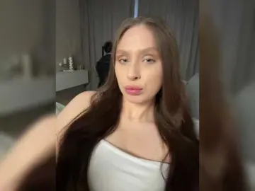 Bongacams Live Sex of PARTYNEXTNEXT