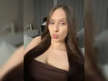 Bongacams Adult Webcam of PARTYNEXTNEXT
