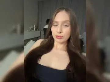 Bongacams Live Sex Cam of PARTYNEXTNEXT