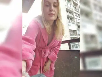Bongacams Sex Chat of kykyshe4ka