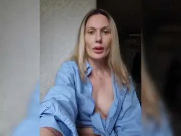 Bongacams Adult Video Chat of kykyshe4ka