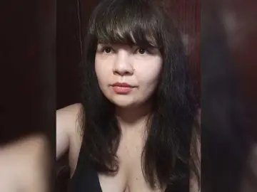 Bongacams Live Sex of MimiTam