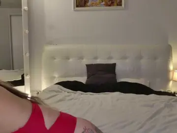 Bongacams Live Sex of franksalise