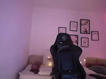 Bongacams Sex Cam of sweetmelii