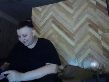 Bongacams Nude Webcam of terryfoks