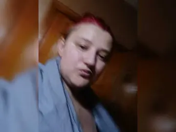 Bongacams Free Porn Cam of terryfoks