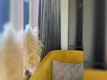 Bongacams Live Porn of Lunesa