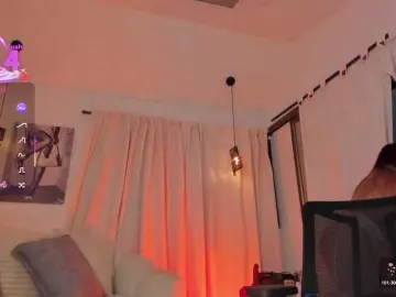 Bongacams Live Sex of Sofia-Velvet