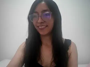 Bongacams Live Porn of Creamymature