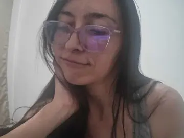 Bongacams Free Live Porn of Creamymature