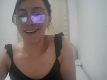 Bongacams Best Webcam of Creamymature