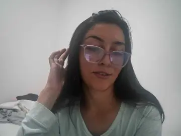 Bongacams Sex Chat of Creamymature