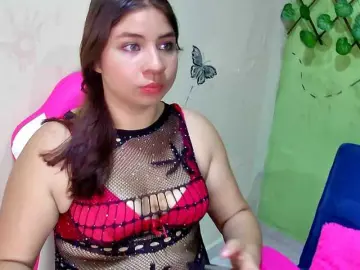 Bongacams Sex Chat of Emma-deivys