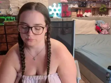 Bongacams Sex Chat of KimberlyCaprice