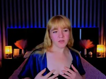Bongacams Adult Webcams of KirraSalute