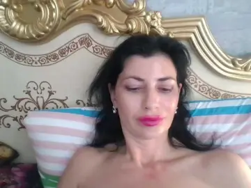 Bongacams Watch Live Sex Cams of Rosalinda37