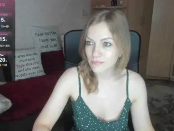 Bongacams Adult Webcam of CherishSia