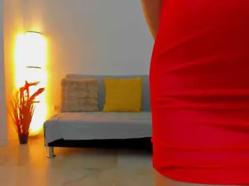 Bongacams Adult Webcam of KayaKiss