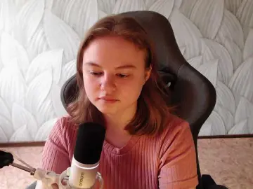 Bongacams Private Sex Chat of Kitty-Rain