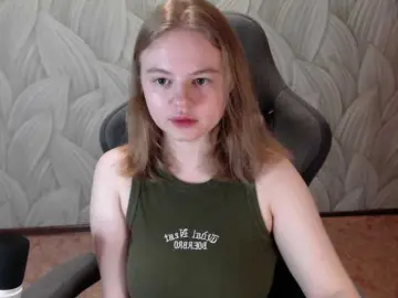 Bongacams Private Sex Chat of Kitty-Rain