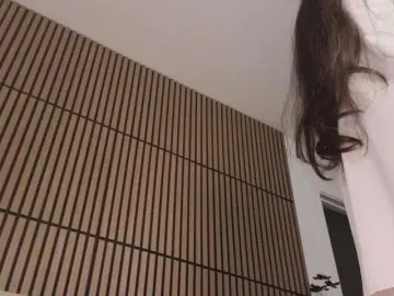 Bongacams Best live sex cam show of MySweetSofie