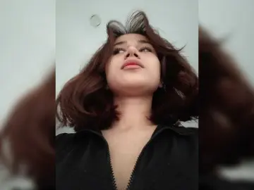 Bongacams Free Porn Cam of Tokiomot