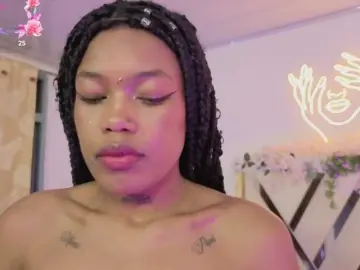 Bongacams Live Sex Cam of cristalbroke-tay