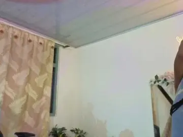 Bongacams Live Porn of cristalbroke-tay