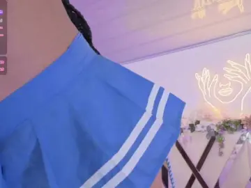 Bongacams Sex Cam of cristalbroke-tay