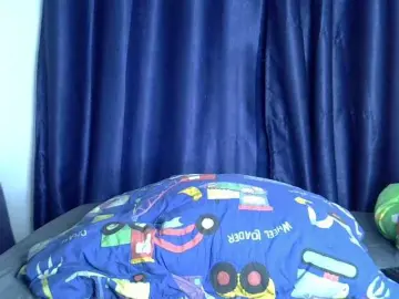 Bongacams Free Porn Cam of Caramel01