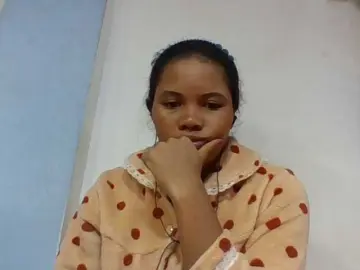 Bongacams Free Porn Cam of Juliah1a