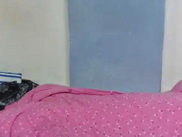 Bongacams Free Porn Cam of Juliah1a
