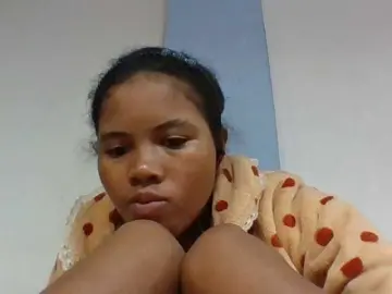 Bongacams Sex Chat of Juliah1a