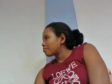 Bongacams Adult Webcams of Juliah1a