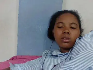 Bongacams Free Live Porn of Juliah1a
