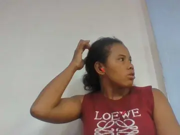 Bongacams Adult Webcam of Juliah1a