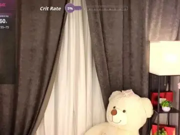 Bongacams Best live sex cam show of Liznip