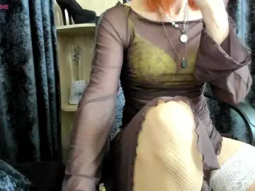 Bongacams Adult Webcam of -Squirrel