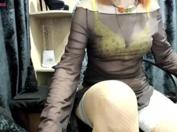 Bongacams Private Sex Chat of -Squirrel