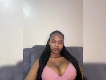 Bongacams Private Sex Chat of Curvy-maxy9