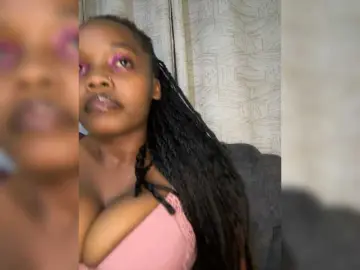 Bongacams Live Sex of Curvy-maxy9
