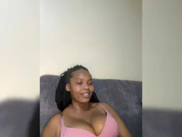Bongacams Adult Webcam of Curvy-maxy9
