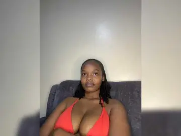 Bongacams Private Sex Chat of Curvy-maxy9