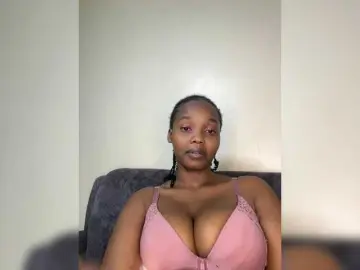 Bongacams Best Webcam of Curvy-maxy9